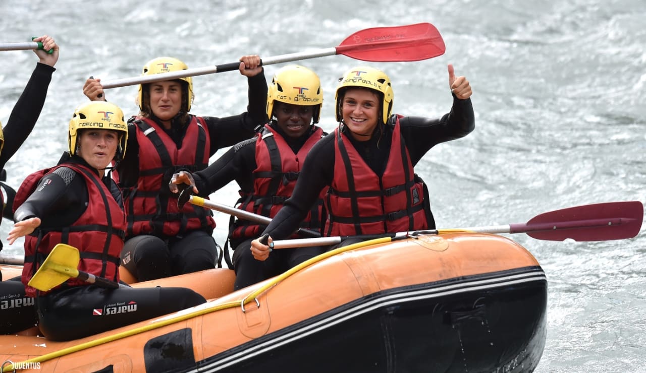 WOMEN_RAFTING13.jpg