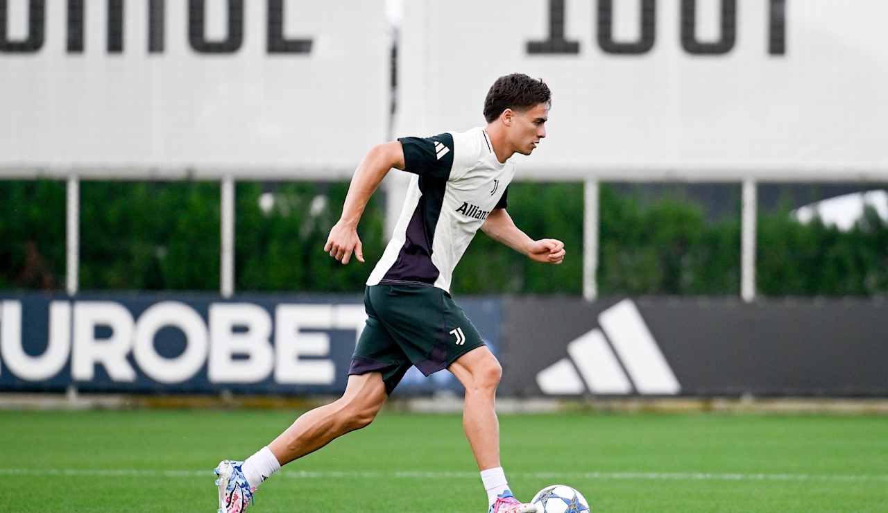 ucl-training-1509-10
