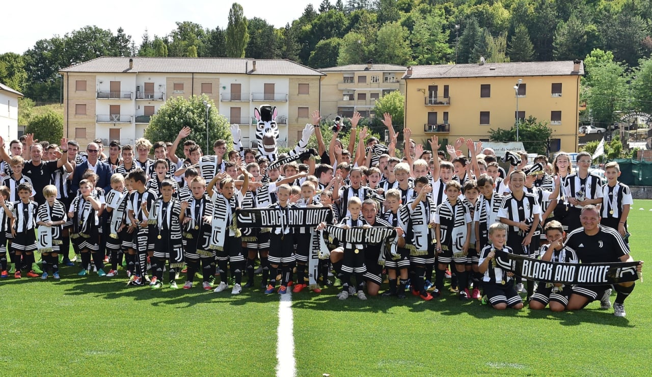 giocaconmecascia13.JPG