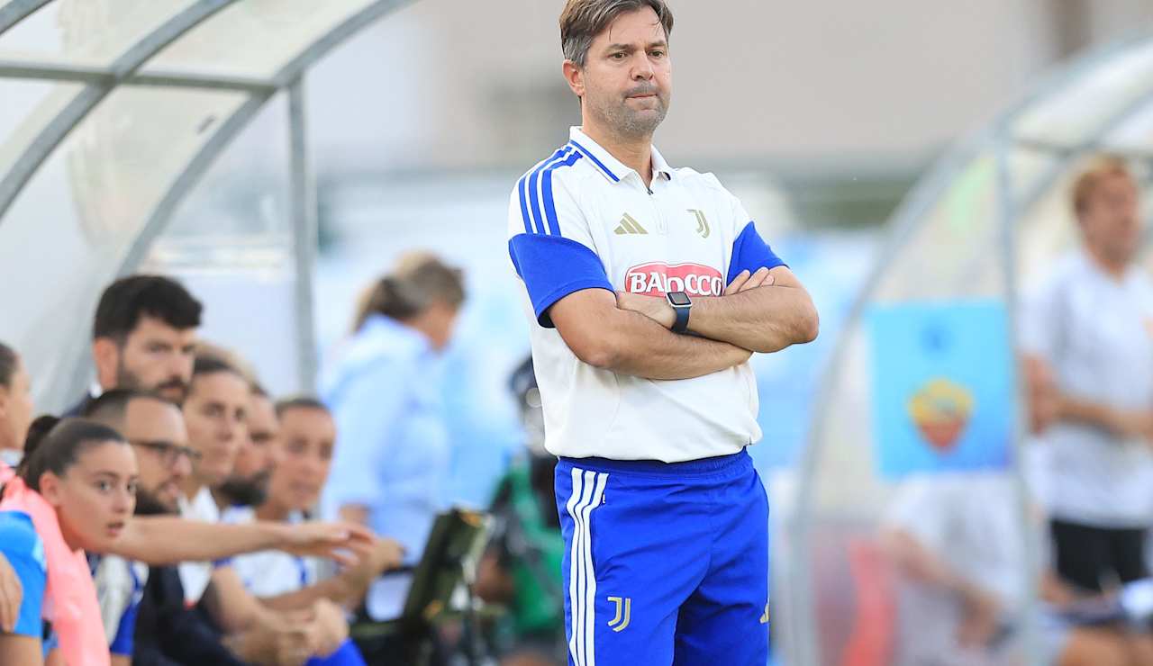 776565520GM00020_Juventus_v
