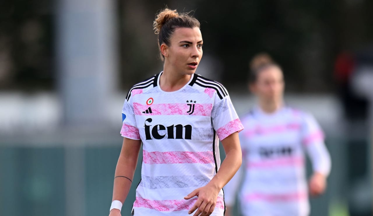 sassuolo juventus women 2324 11