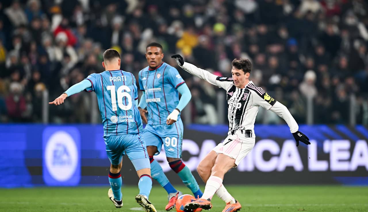 juventus-cagliari-11