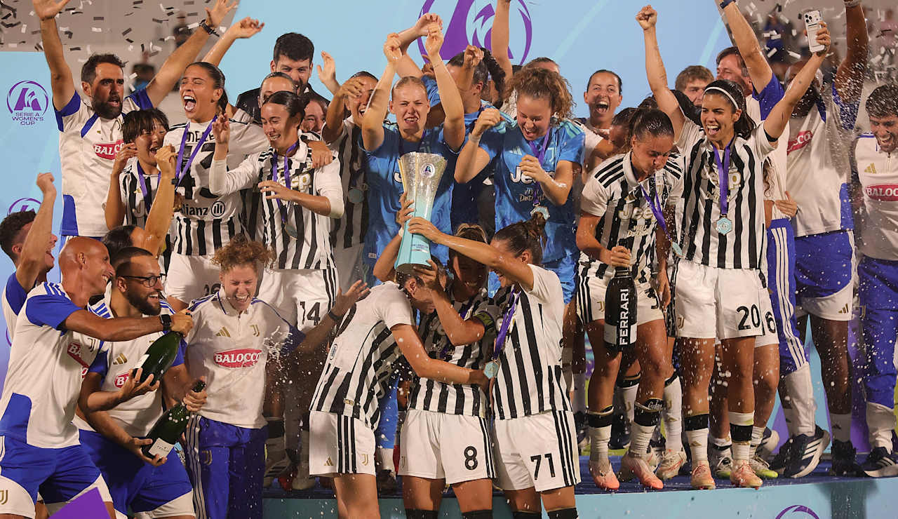776565520GM00092_Juventus_v