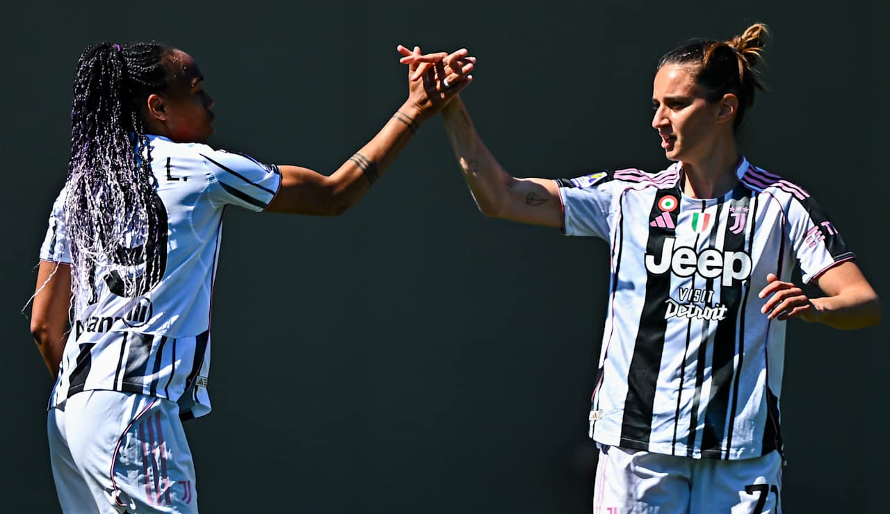 seriea-fiorentina-women-04