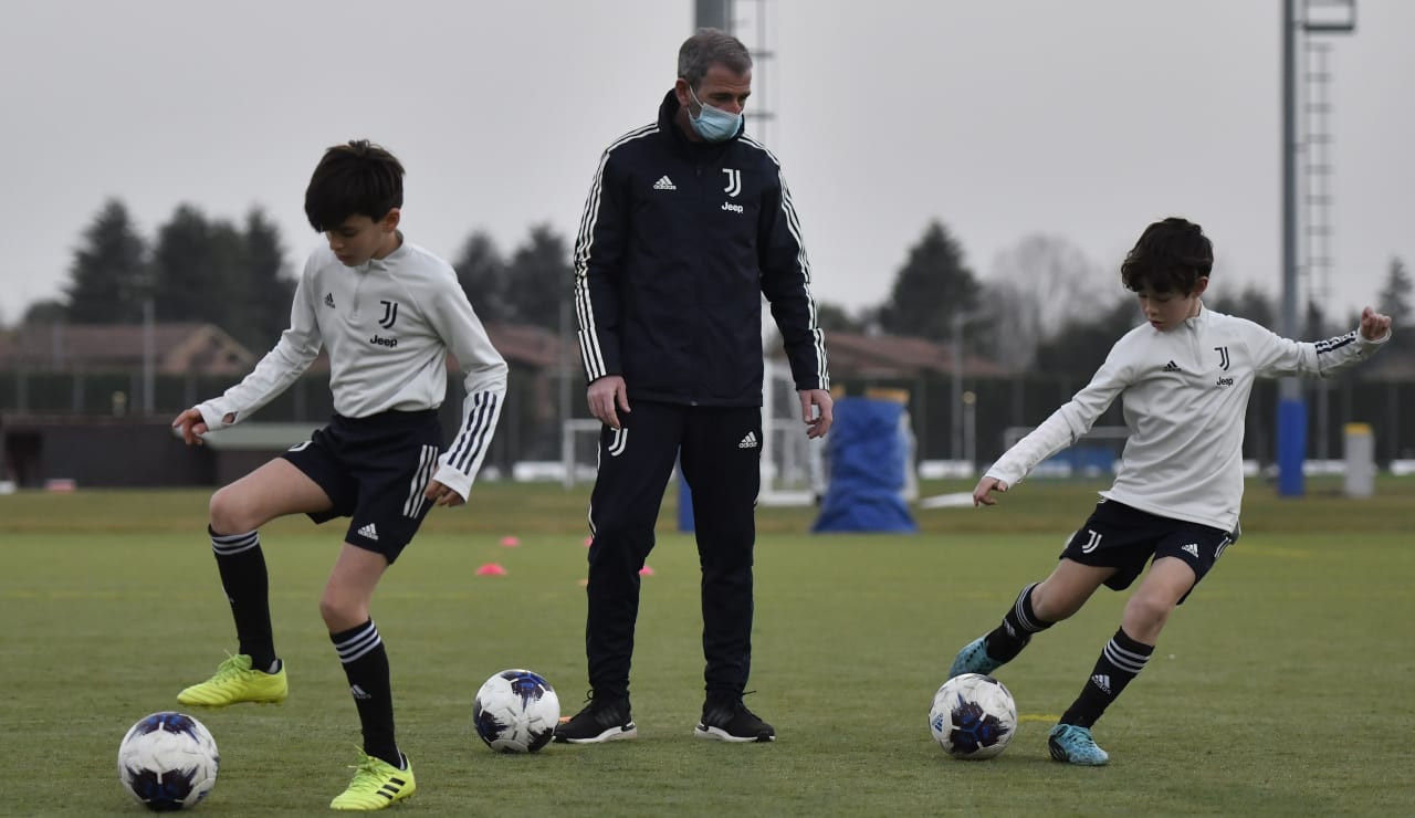 SG_Training_Juventus_U9_47