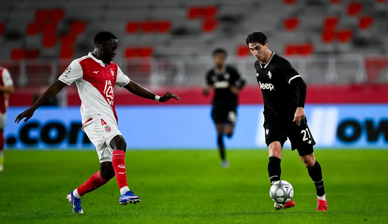 monaco-juventus-07