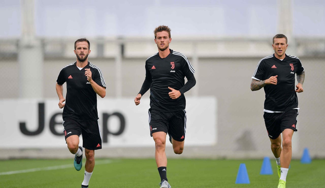 allenamento_10_09_201902.jpg