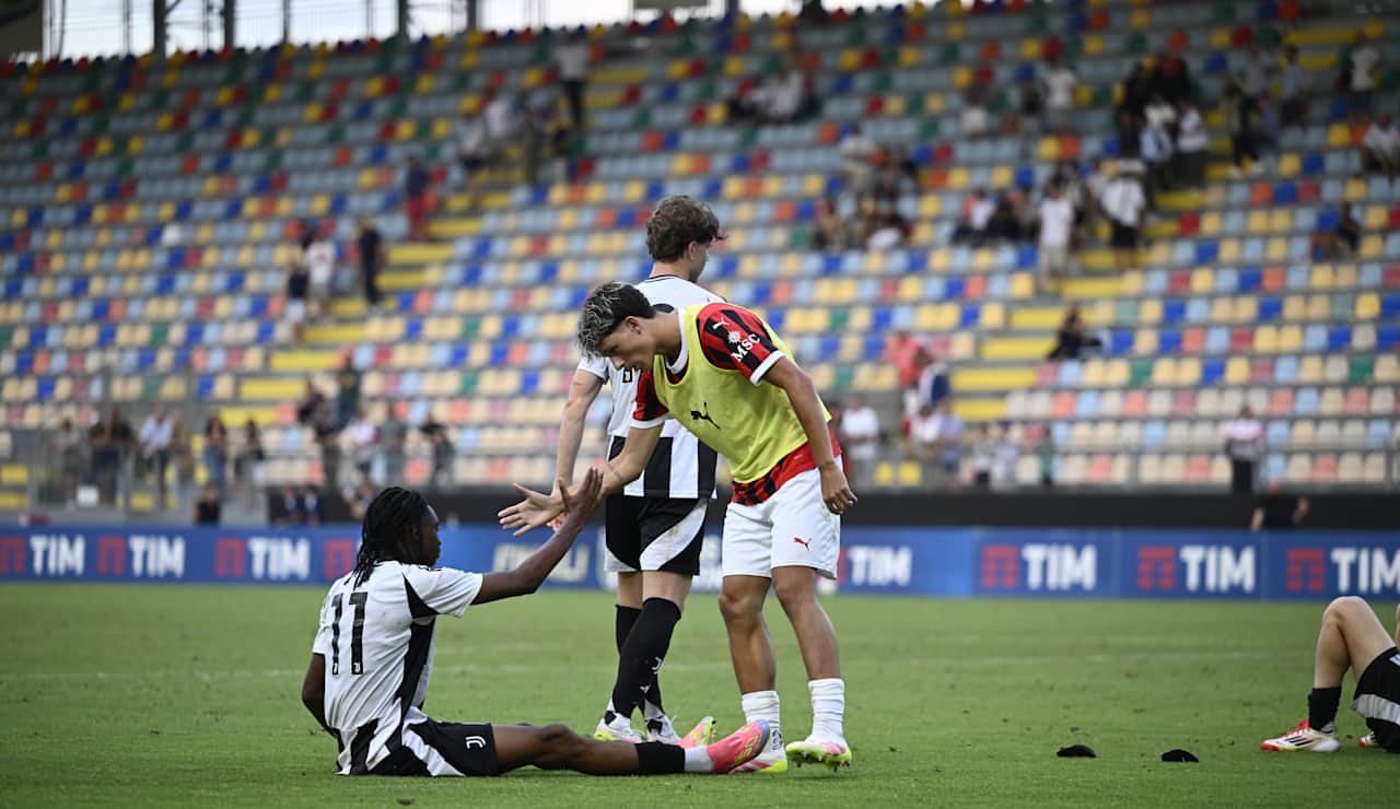 under-17-semifinale-scudetto-milan-04