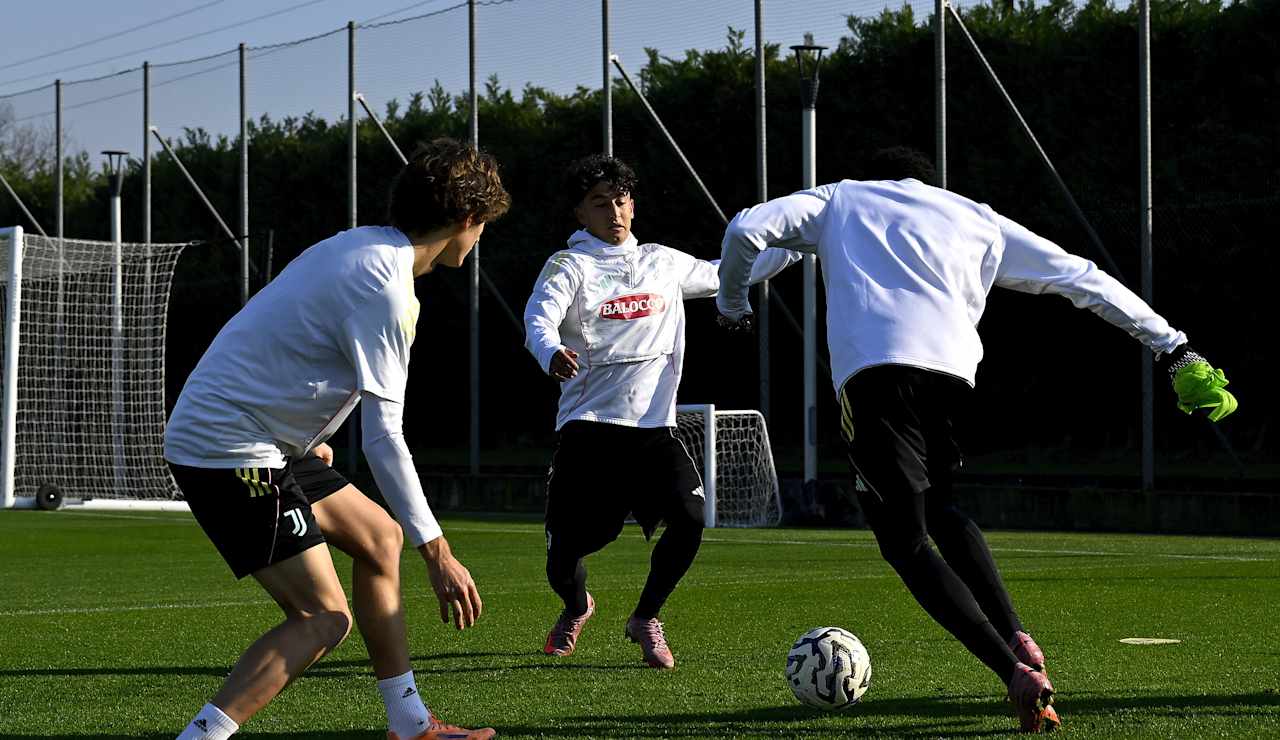 nextgen-training-2011-04