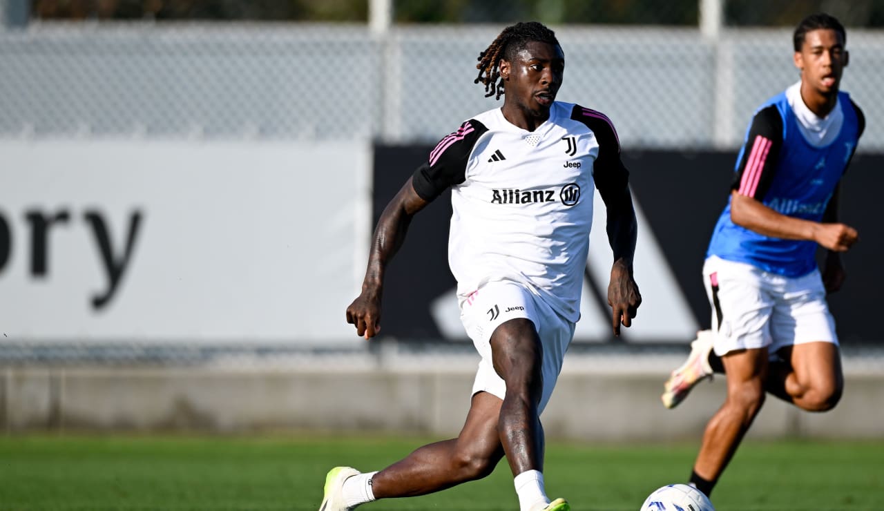 training 060923 15