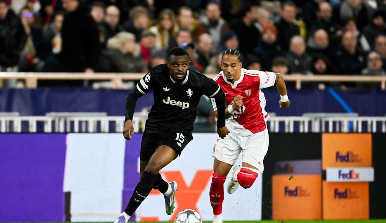 monaco-juventus-14