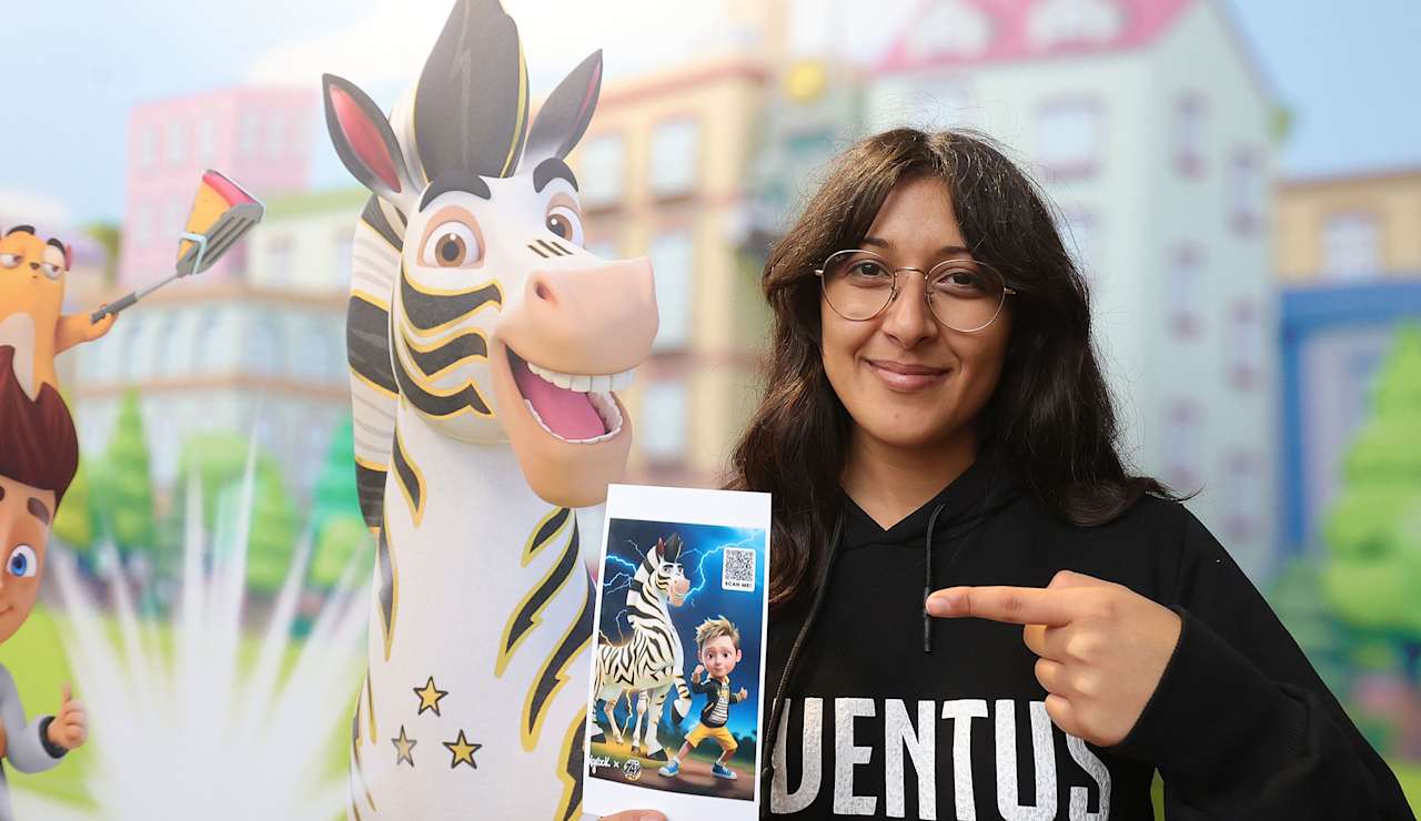 776408408_JF_5181_731E6C8A72030EA2B2A0057F94AD5DD2