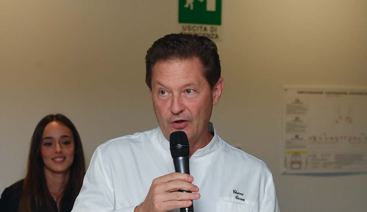 ICONA x Juventus Business Club - 09-05-2025 - 5