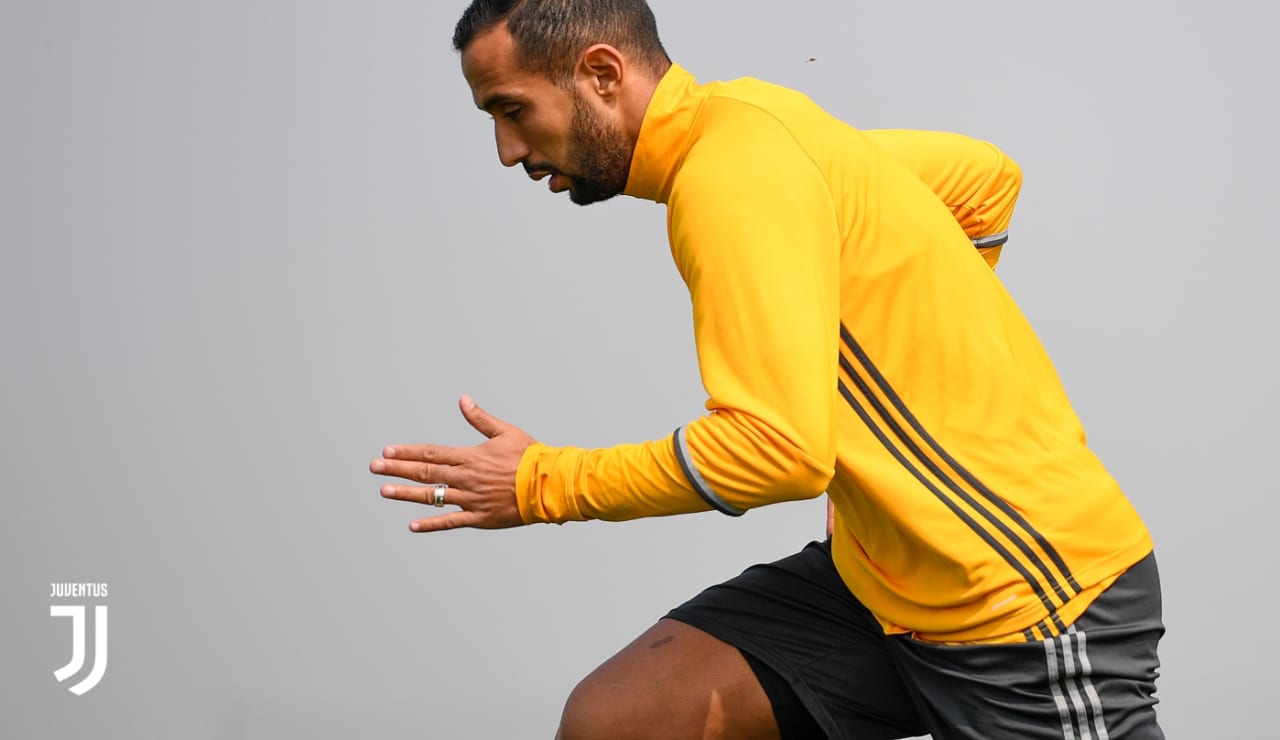 benatia10.jpg