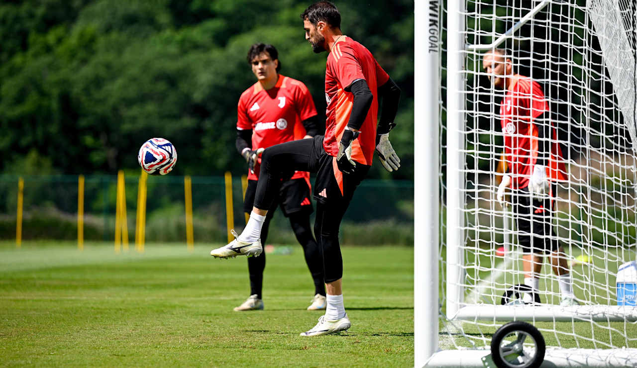 training-2106-03