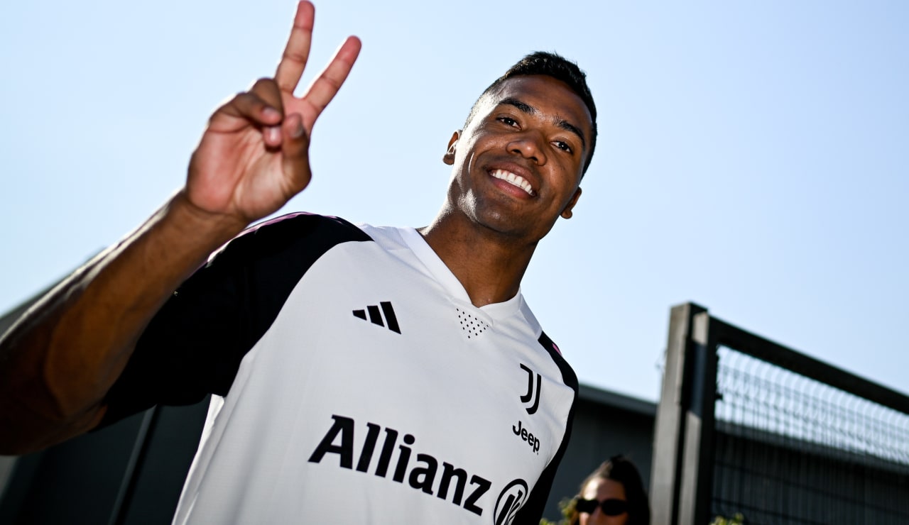 Bianconeri @ J|Medical - 31