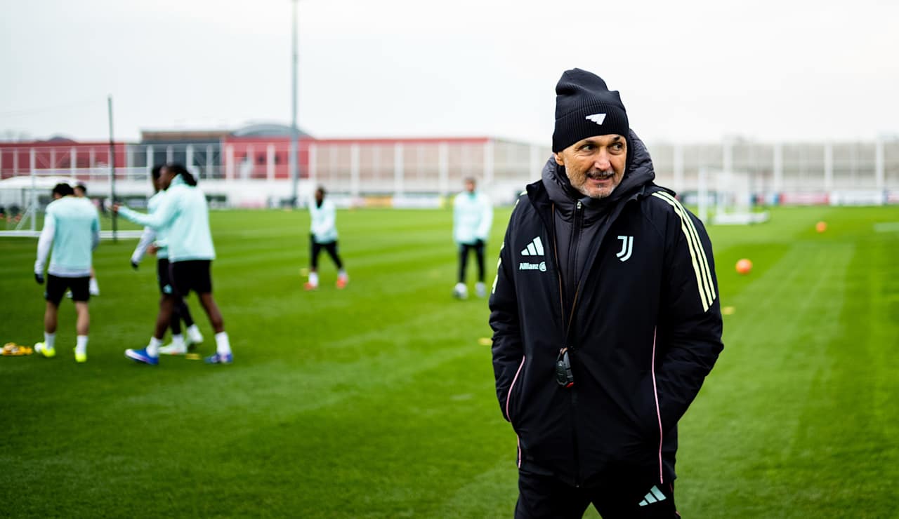 Training - 23-01-2026 - 13