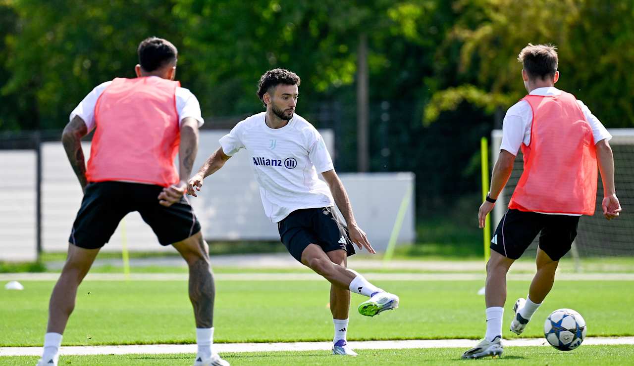 Training 06-08 6