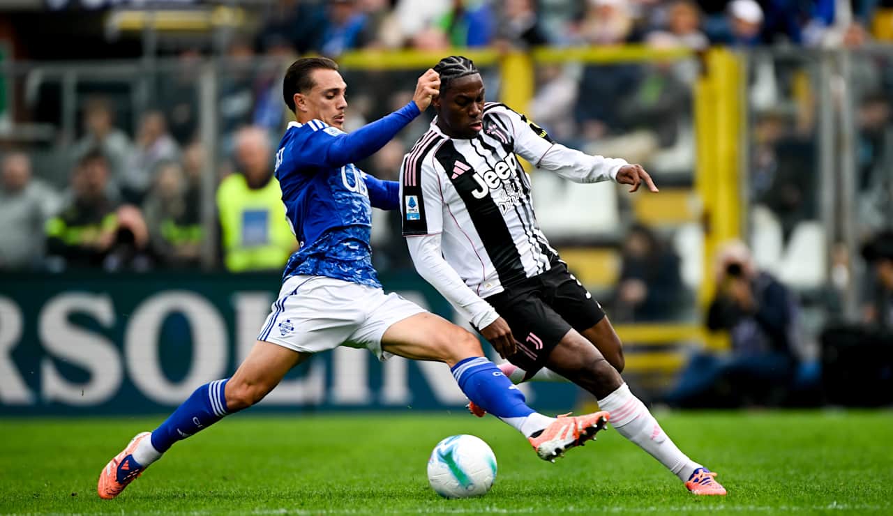 como-juventus-07