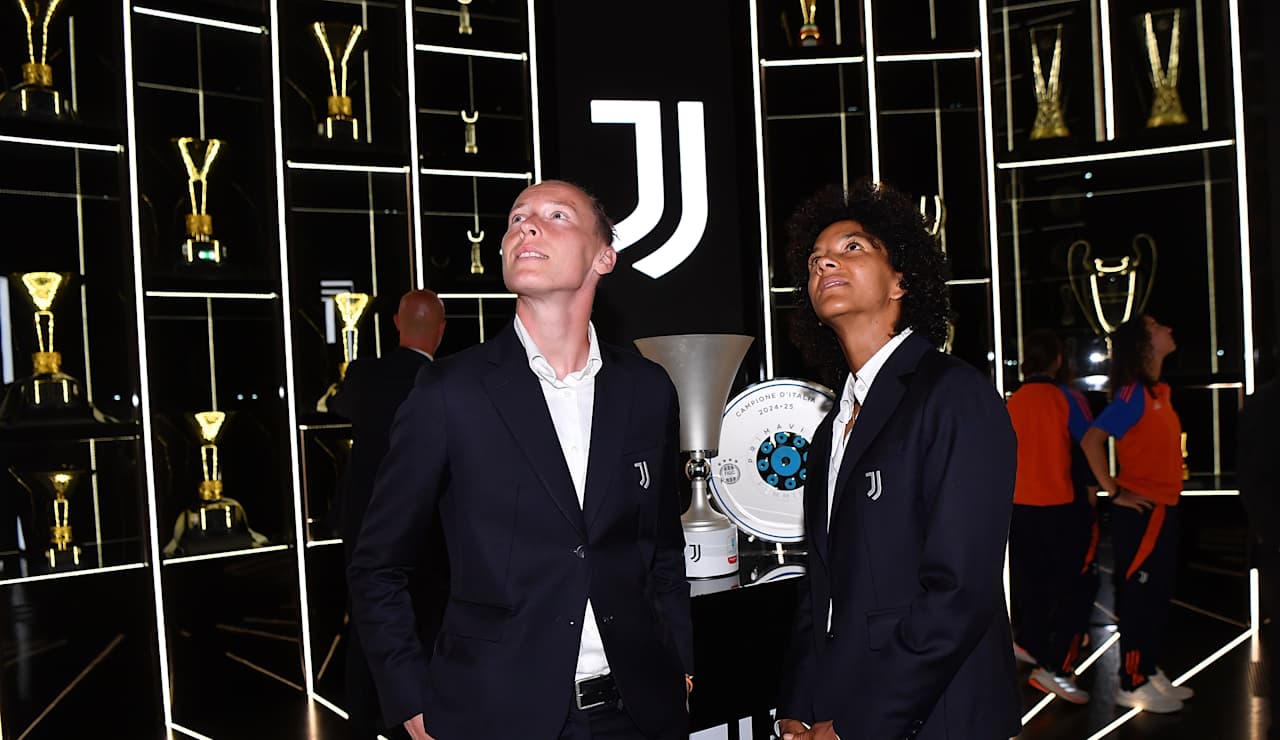 peyraud-magnin-best-17