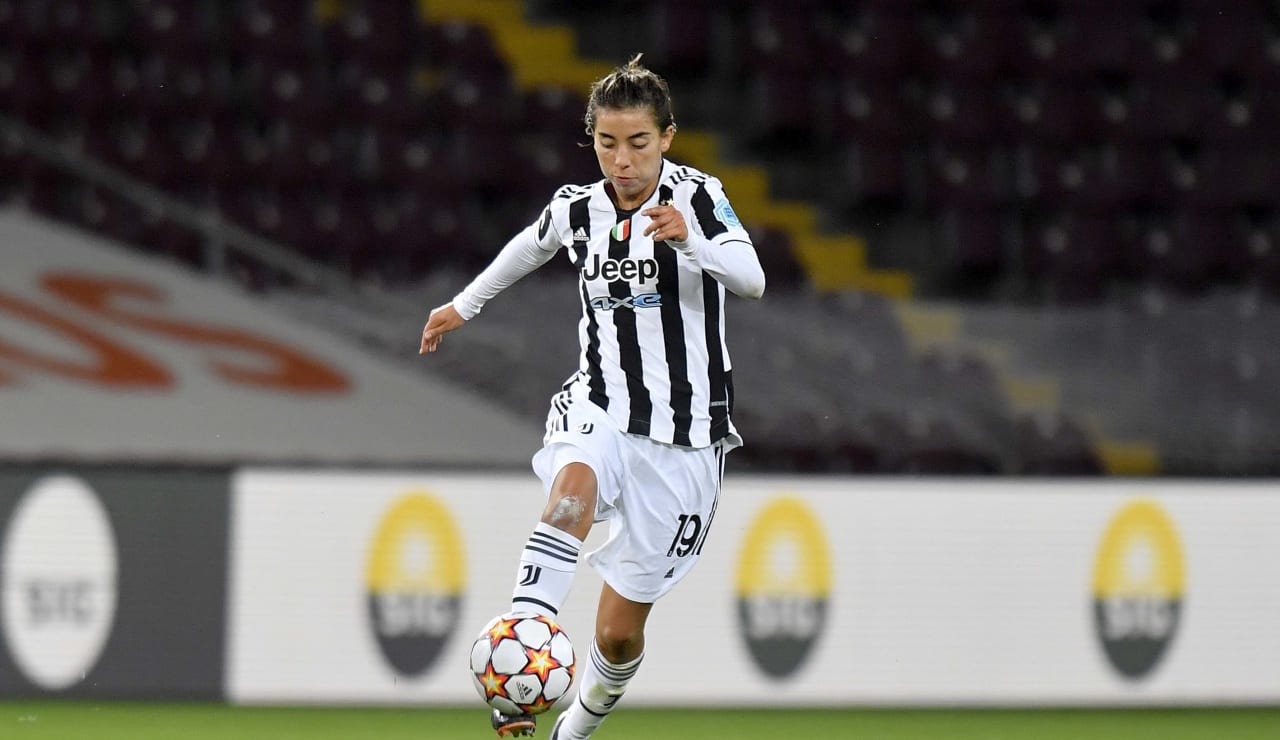 servette juventus women gallery6