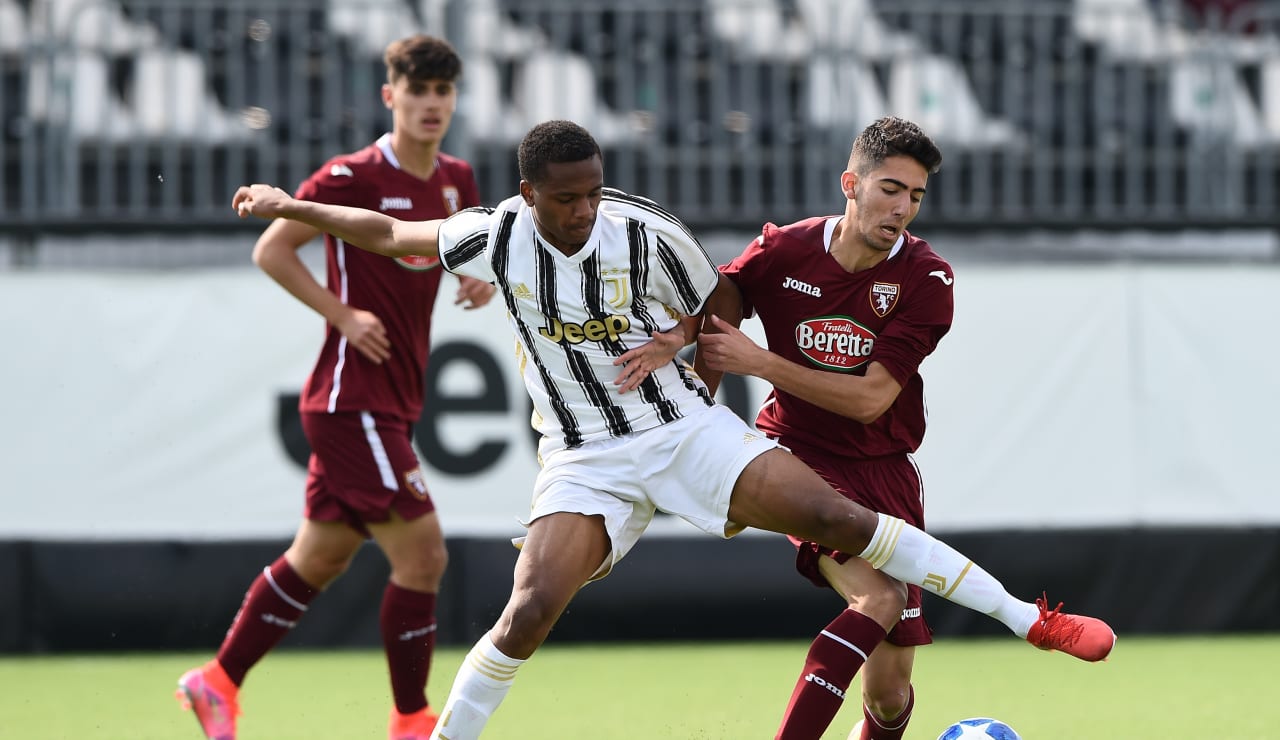 u17 juvetoro (18)