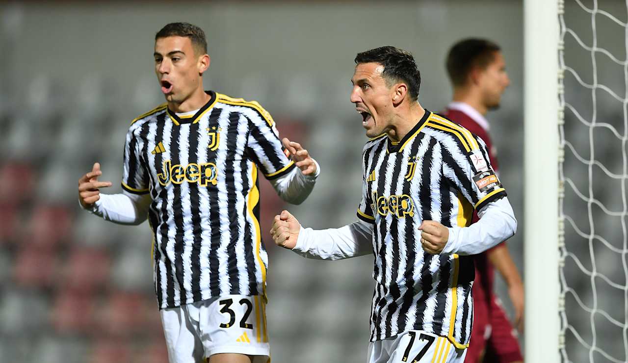 776067999_VP_1252_4E9C15A774D427EE92FA34E70AEE8CCE