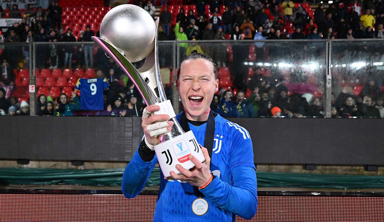 peyraud-magnin-best-10