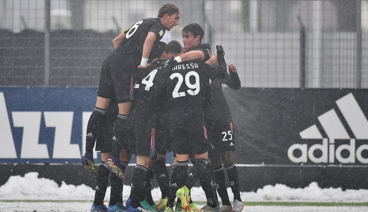 juve malmo uyl 8.12.215