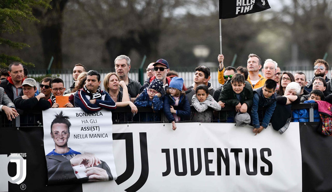 women_juventus_brescia08.jpg