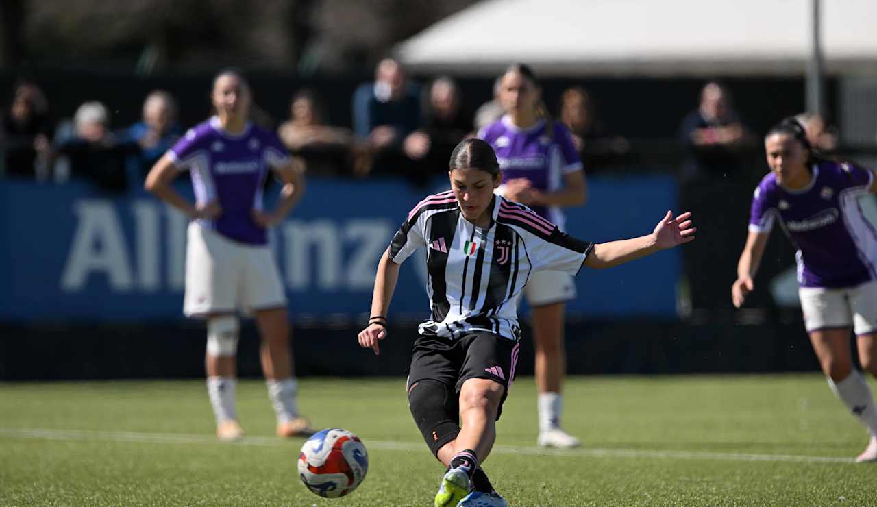 women-u19-juve-fiorentina-07
