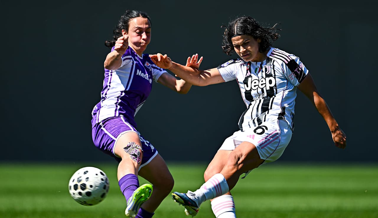 seriea-fiorentina-women-14