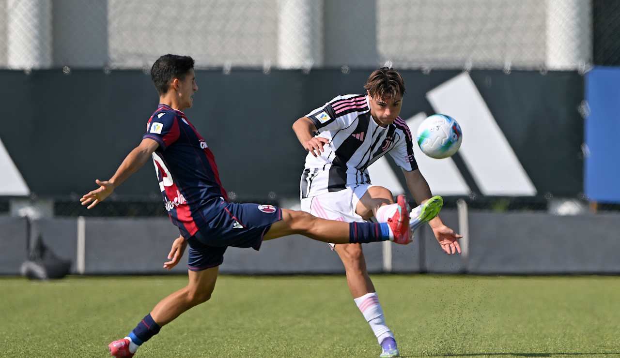 u20-juventus-bologna-02