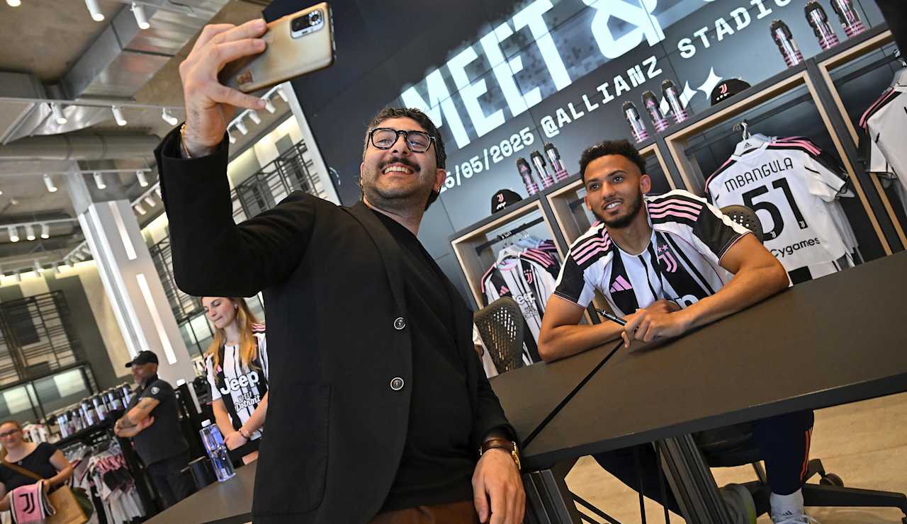 meet greet store may 15 24