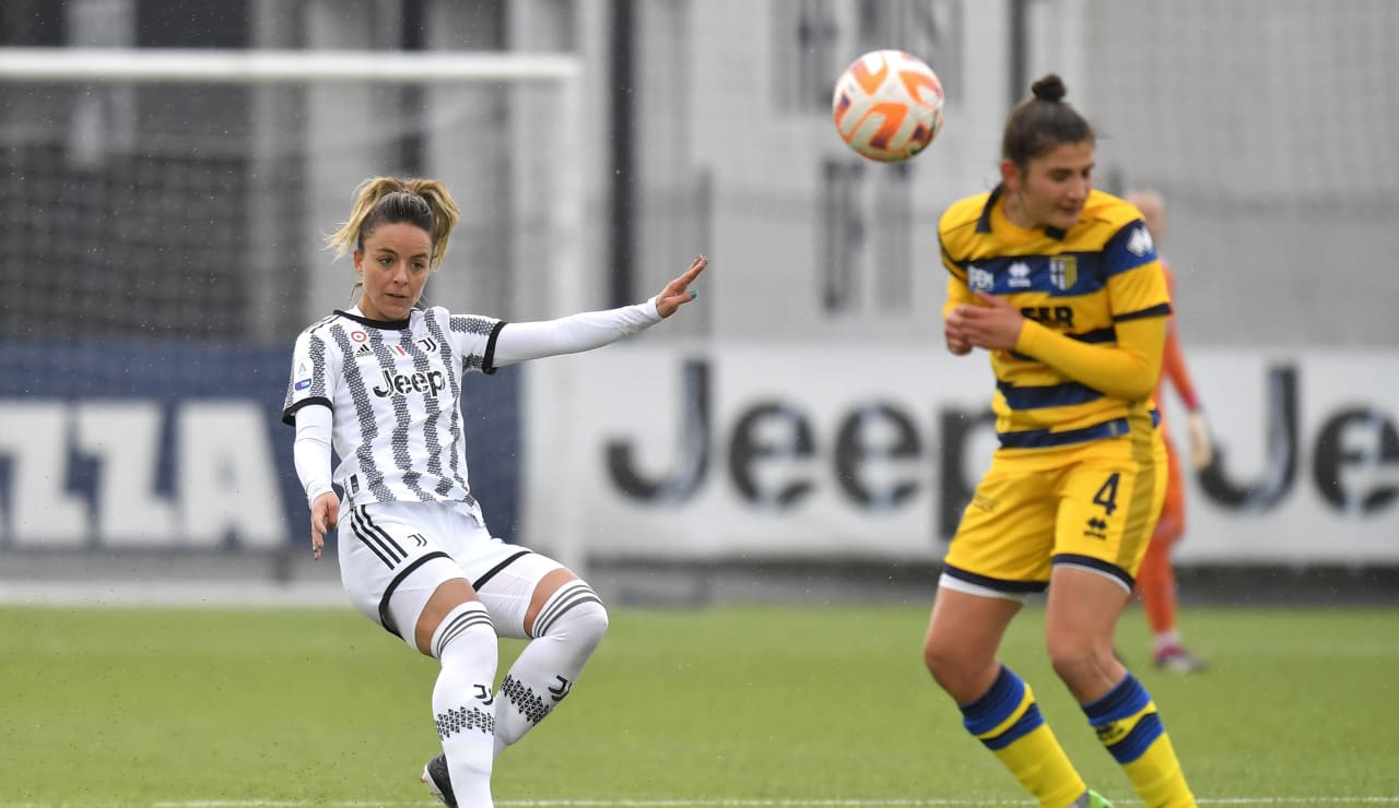 women juventus parma 2023 7