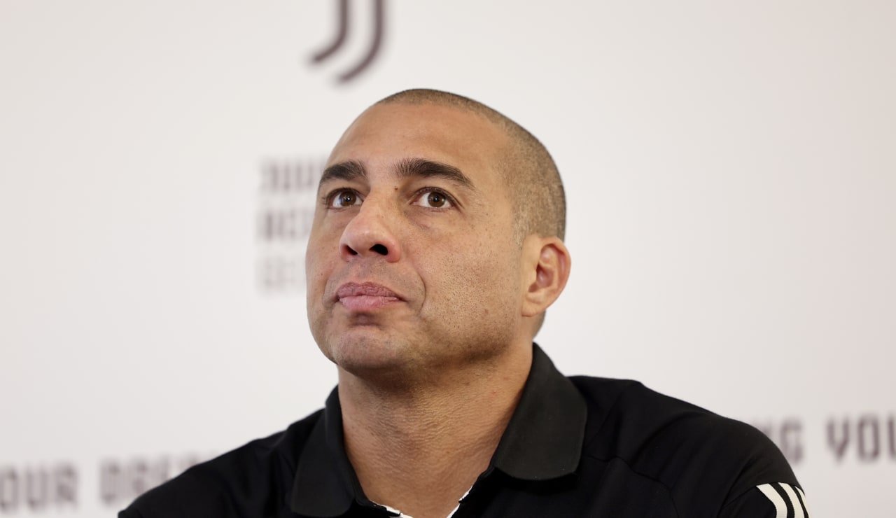 trezeguet georgia 5