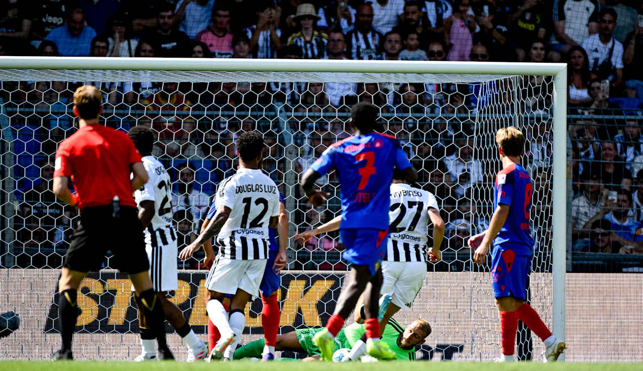 basel juventus friendly 18072613