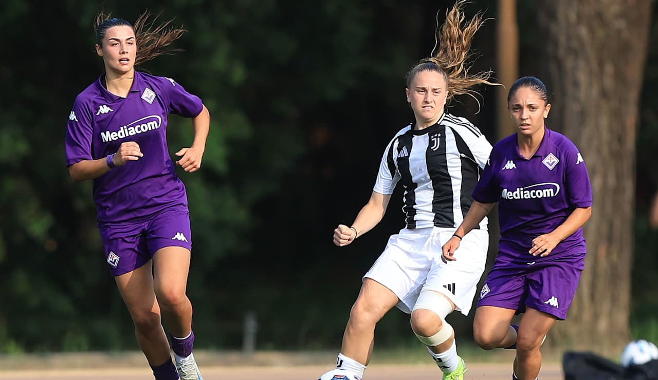women-u19-coppa-italia-primavera-13