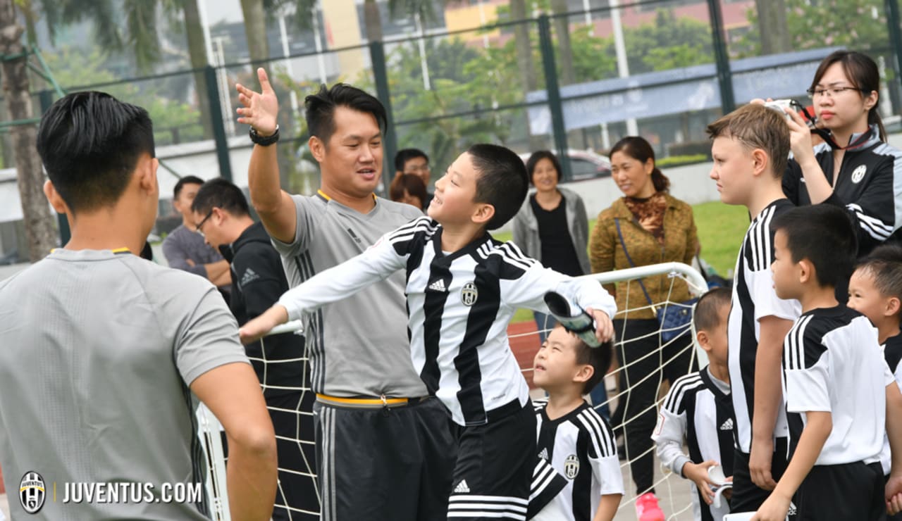 2016_11_17_JACADEMY_CINA-1515.jpg