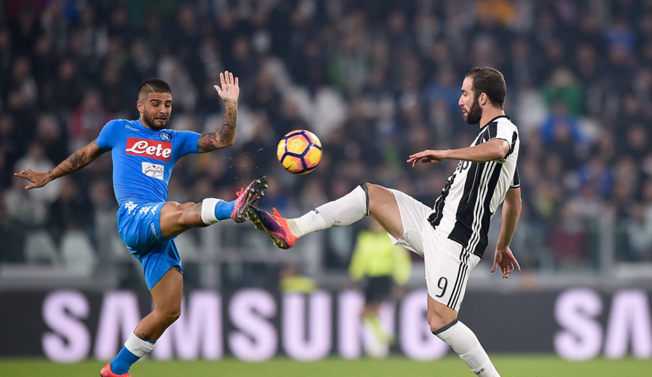 legend_juve_napoli-f.jpg
