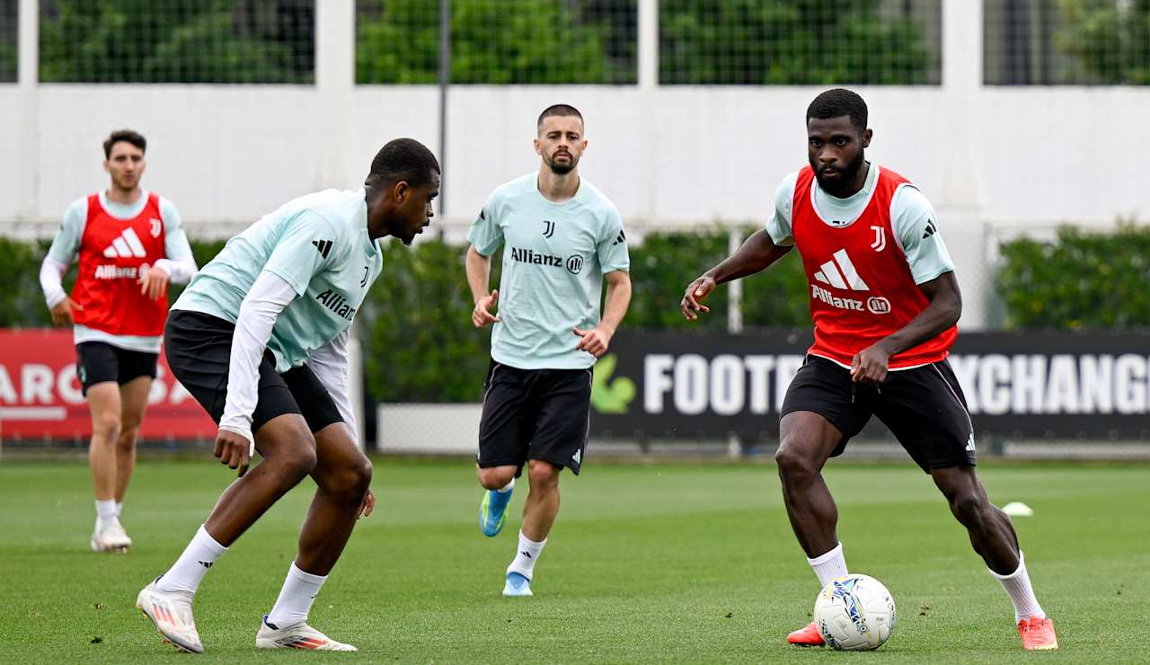 training-1305-12