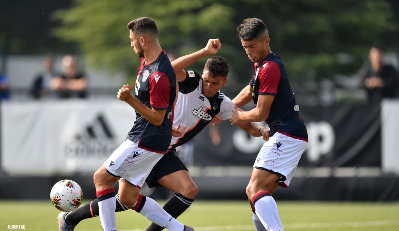 u19cagliai16.jpg