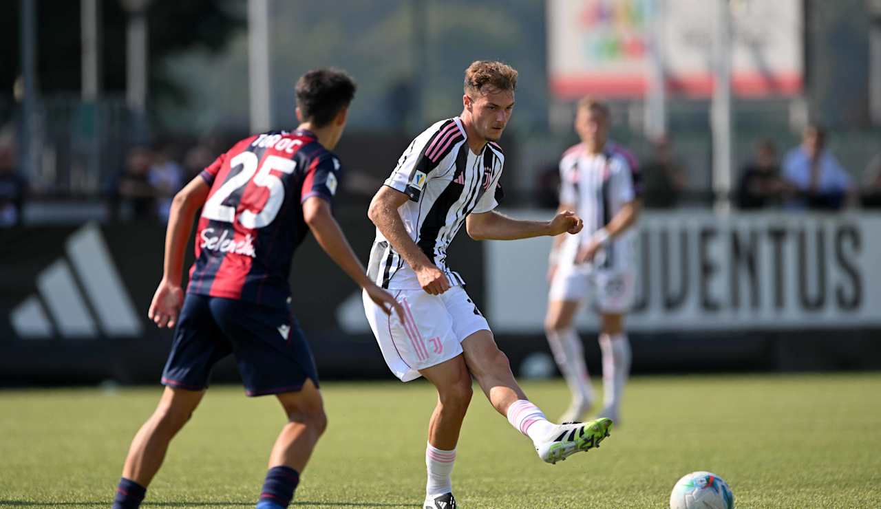 u20-juventus-bologna-13