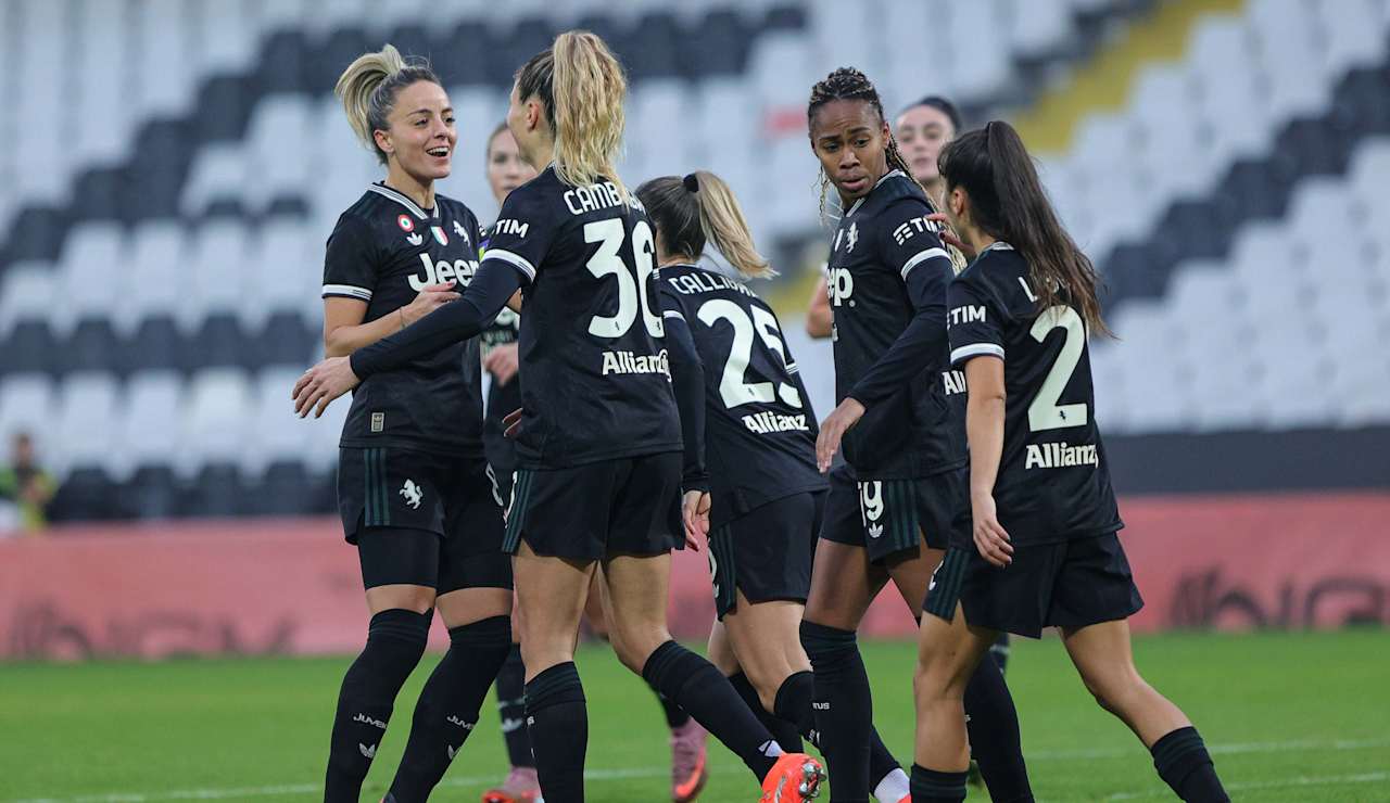 FP_776432392_80_jFTY7sxa_20251221025130