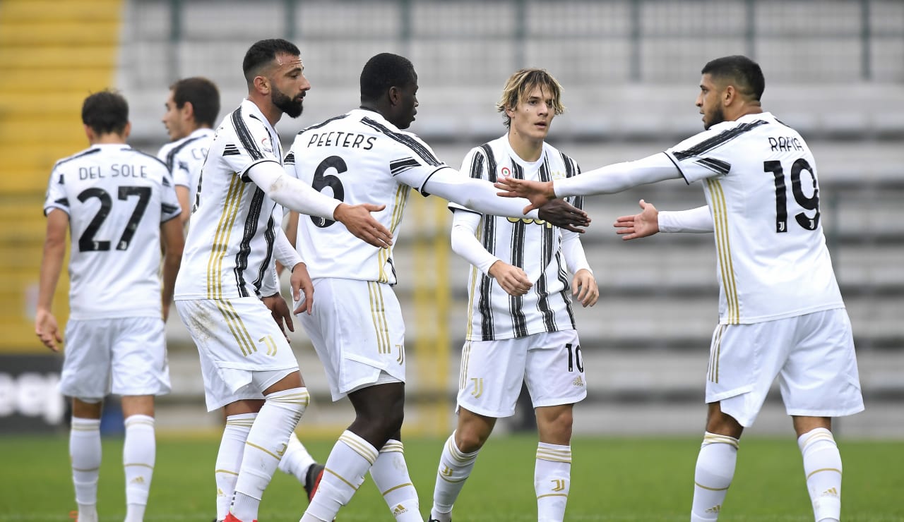 u23 juve lecco (7)