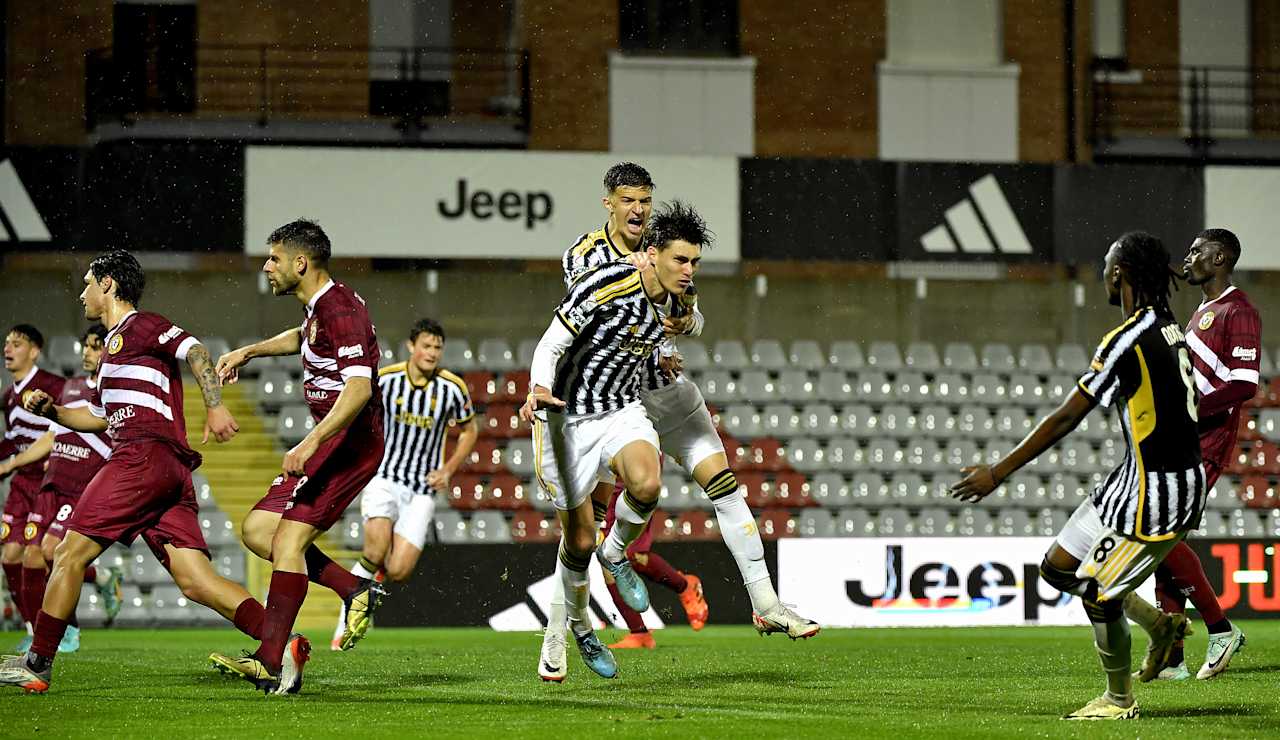 savona best 8