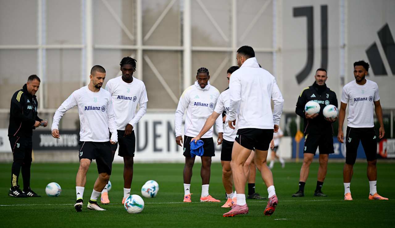 Training - 16-10-2025 - 3