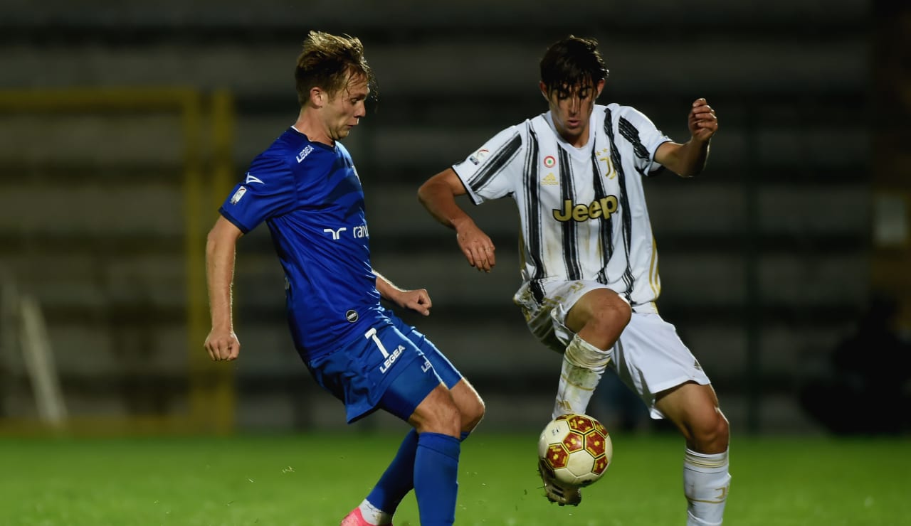 u23 juventus como (12)