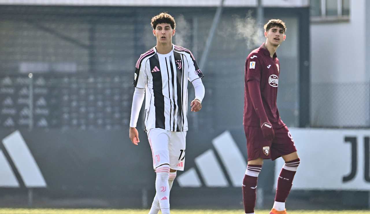 u20-juventus-torino-10