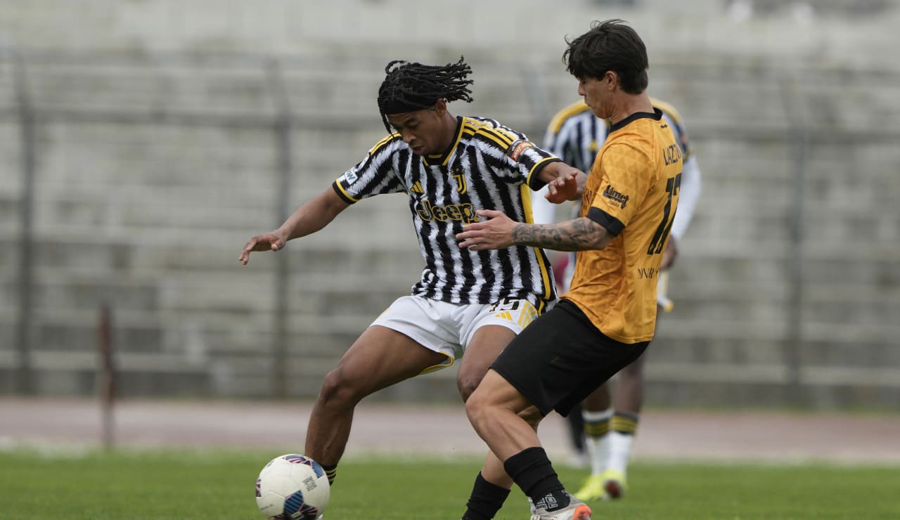 arezzo_juventus_ddg_0062